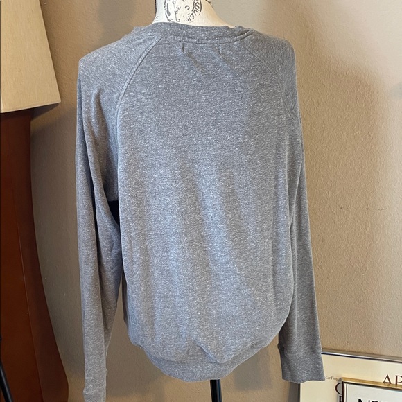 Spiritual Gangster Sweatshirt - Picture 4 of 4